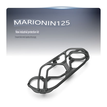 SpeedyBee Mario Mini25 for FPV Freestyle Racing DIY Parts