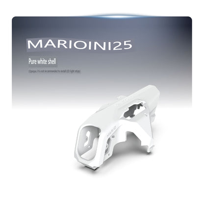 SpeedyBee Mario Mini25 for FPV Freestyle Racing DIY Parts