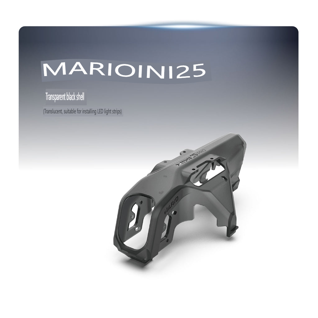 SpeedyBee Mario Mini25 for FPV Freestyle Racing DIY Parts