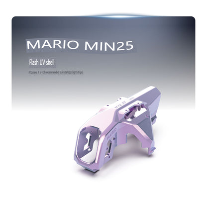 SpeedyBee Mario Mini25 for FPV Freestyle Racing DIY Parts