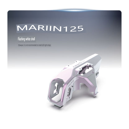 SpeedyBee Mario Mini25 for FPV Freestyle Racing DIY Parts