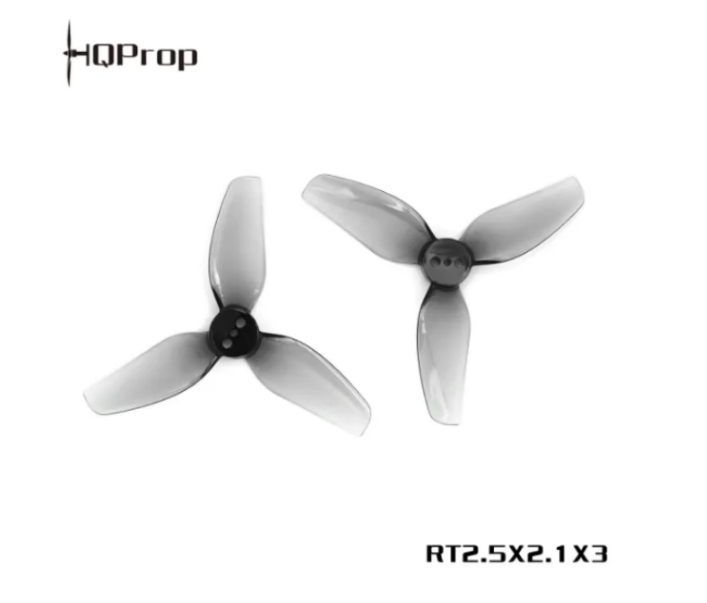 SpeedyBee Mario Mini25 for FPV Freestyle Racing DIY Parts