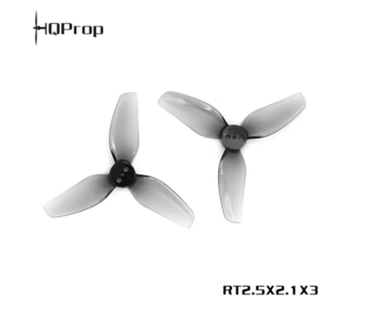 SpeedyBee Mario Mini25 for FPV Freestyle Racing DIY Parts