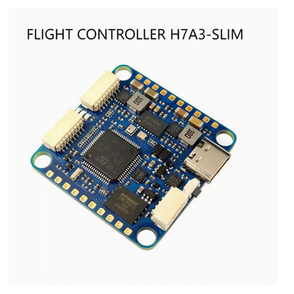Matek H7A3-SLIM Flight Controller