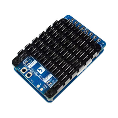 MATEK MATEKSYS PM20S-2 POWER MODULE 4-20S Lipo