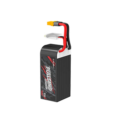 iFlight Fullsend 6S 2200mAh 95C Battery