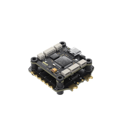 GEPRC TAKER F405 BLS 65A V2 Flying Tower - Plug and Play FPV Drone Accessory