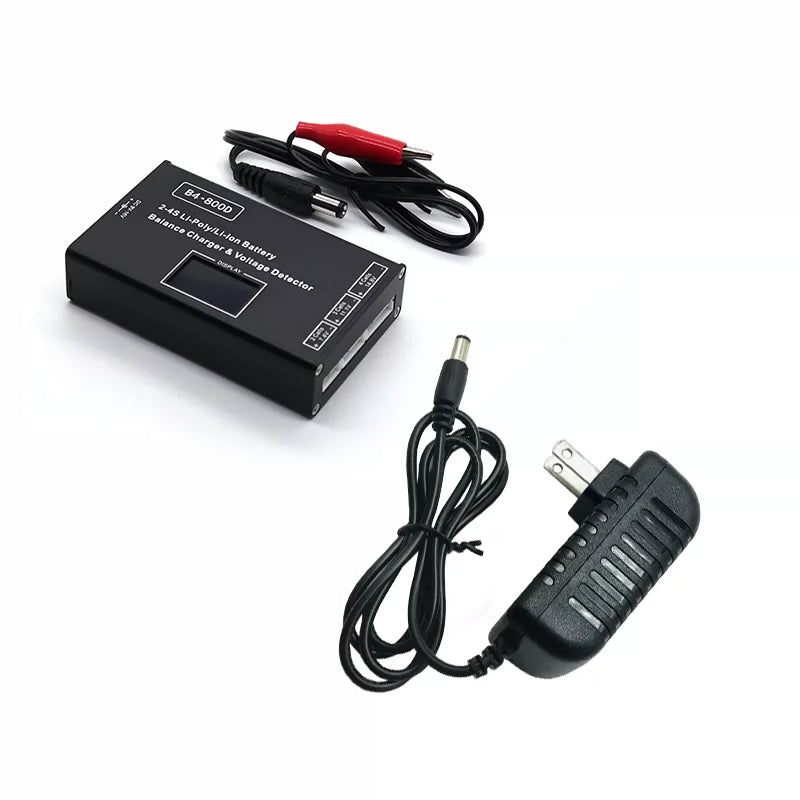 Water gun lithium battery 11.1V 7.4V high-rate 30C polymer launcher battery XT30