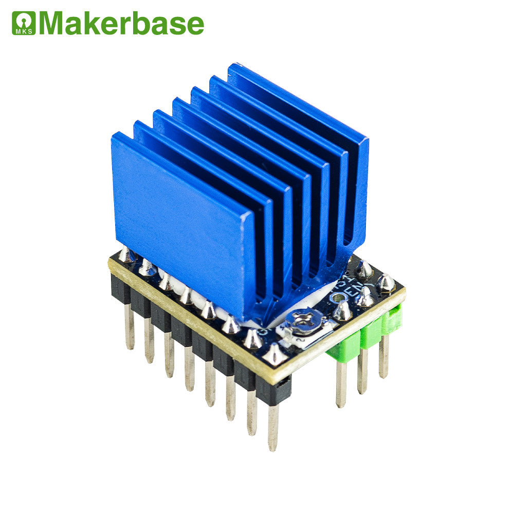 Makerbase MKS TMC2209 3D printer motor drive