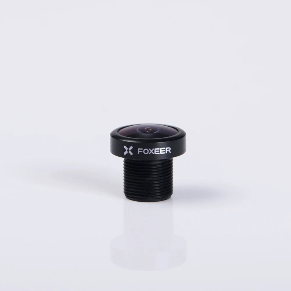 Foxeer Predator 5 Nano 1000TVL FPV Camera