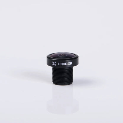 Foxeer Predator 5 Nano 1000TVL FPV Camera