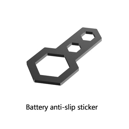 SpeedyBee Mario 5 Accessories Repair and Replace Parts