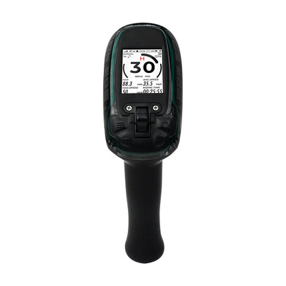 Flipsky New IP68 Waterproof Remote VX5 5000mAh