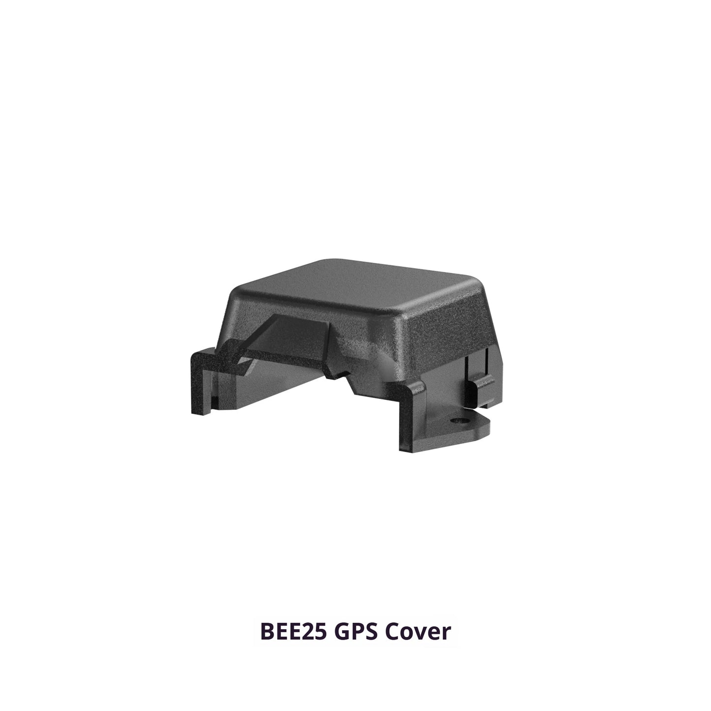 SpeedyBee Mario 5 Accessories Repair and Replace Parts