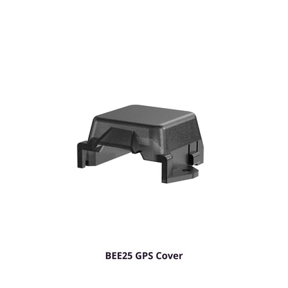 SpeedyBee Mario 5 Accessories Repair and Replace Parts