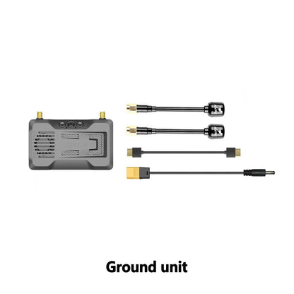 HGLRC Draco FPV HD VTX