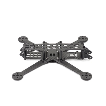 HGLRC MY5 5-inch Freestyle /Training Frame