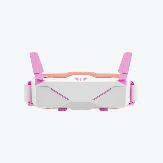 iFlight Skyviz Goggles PinkBlack FPV Analog Goggles