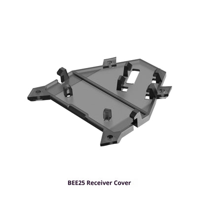 SpeedyBee Mario 5 Accessories Repair and Replace Parts