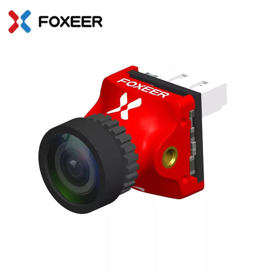 Foxeer Predator 5 Nano 1000TVL FPV Camera
