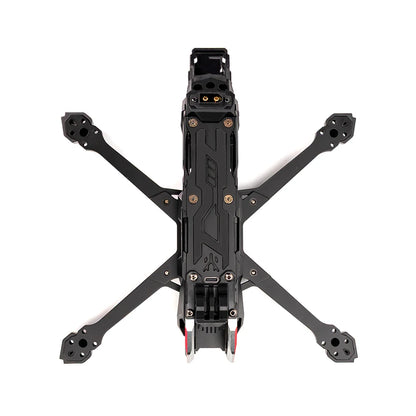HGLRC Nblade Max 5inch FPV Frame