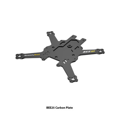SpeedyBee Mario 5 Accessories Repair and Replace Parts