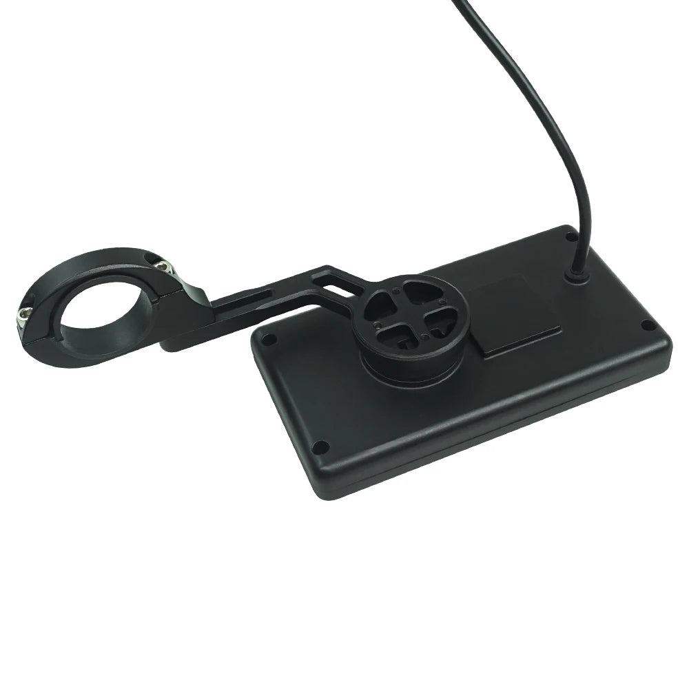 Flipsky Ebike Display Ebike TFT Color Disply V2.0 Advanced Display