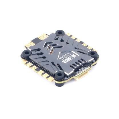 SKYSTARS 60A 3-6S 4in1 ESC BLHeli-32 ESC