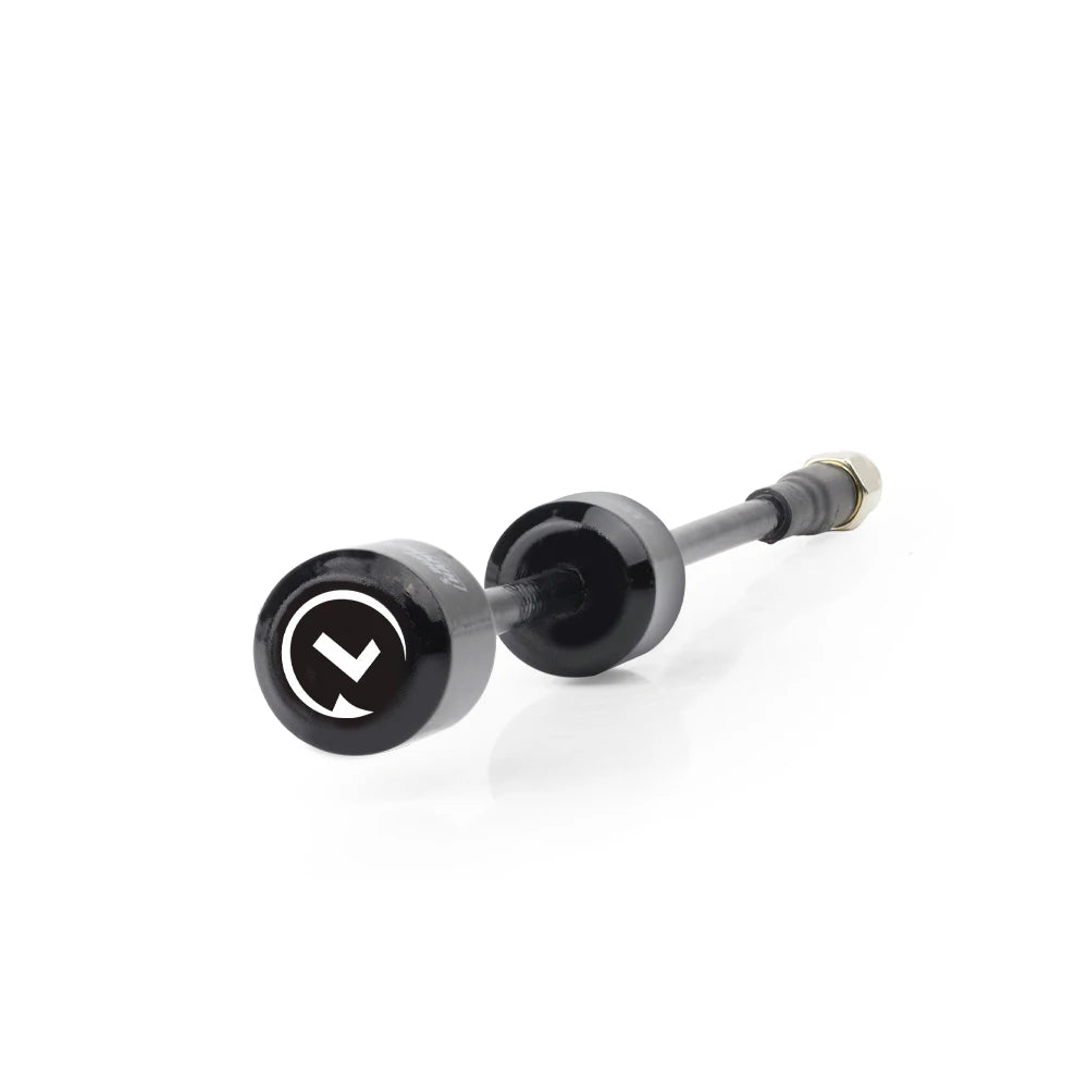 HGLRC 5.8G Hammer Dual Antenna 5.65GHz