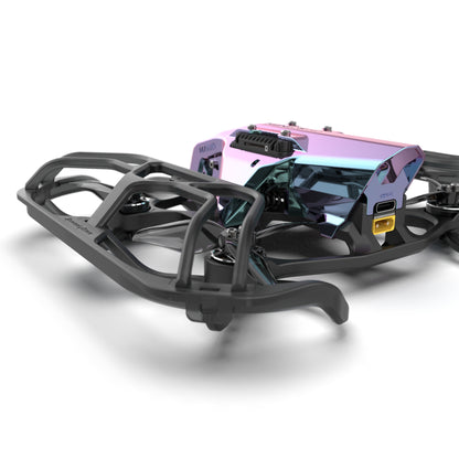 SpeedyBee Mario Mini25 for FPV Freestyle Racing DIY Parts