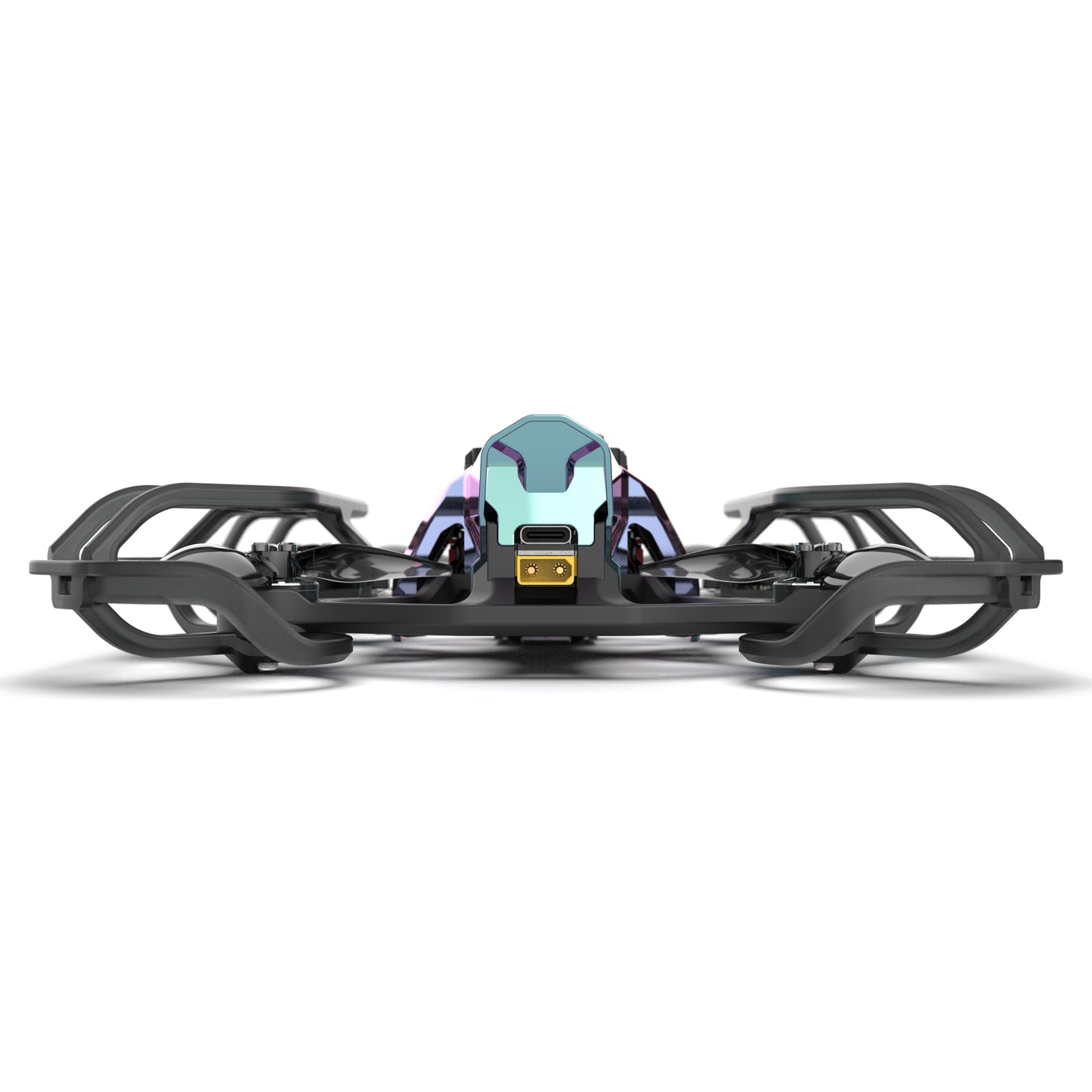 SpeedyBee Mario Mini25 for FPV Freestyle Racing DIY Parts