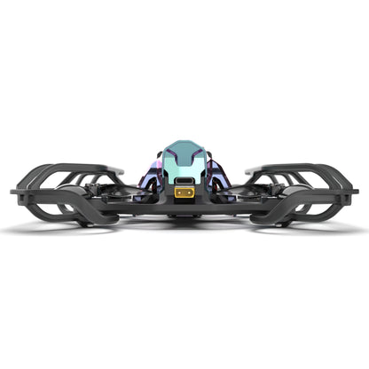 SpeedyBee Mario Mini25 for FPV Freestyle Racing DIY Parts