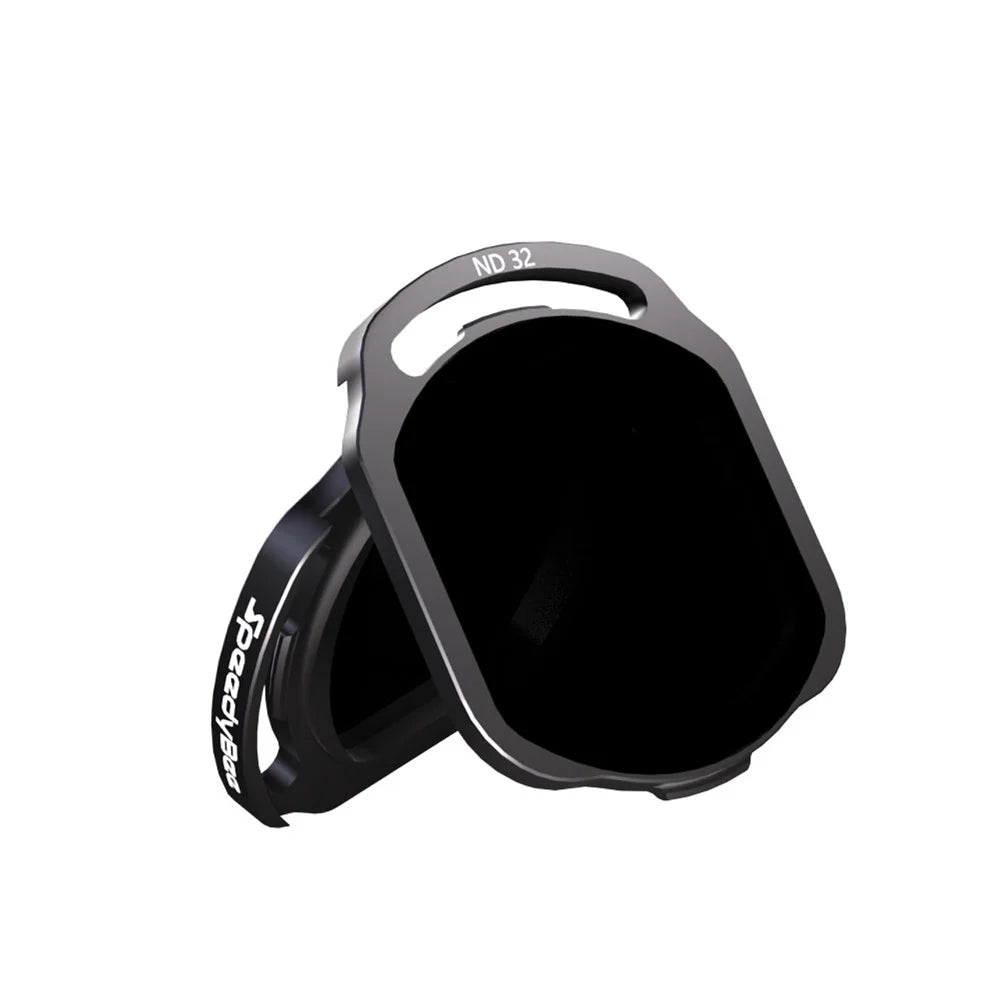 SpeedyBee O4 Air Unit Pro Filters