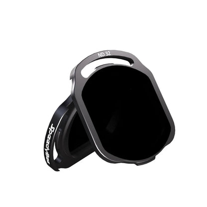 SpeedyBee O4 Air Unit Pro Filters