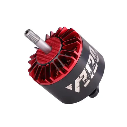 T-HOBBY Velox V3120 FPV Racing Drone Motor 3-12S KV500/700 Brushless Motor