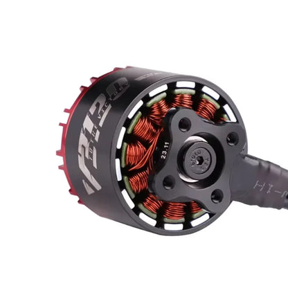 T-HOBBY Velox V3120 FPV Racing Drone Motor 3-12S KV500/700 Brushless Motor
