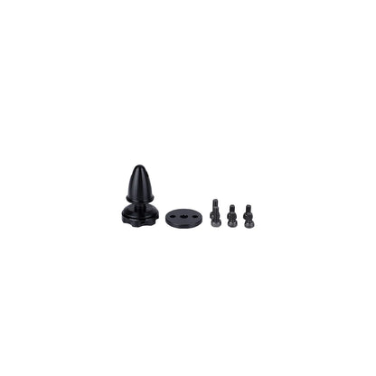 T-MOTOR Brushless Motor MN2806 EVO UAV Motor