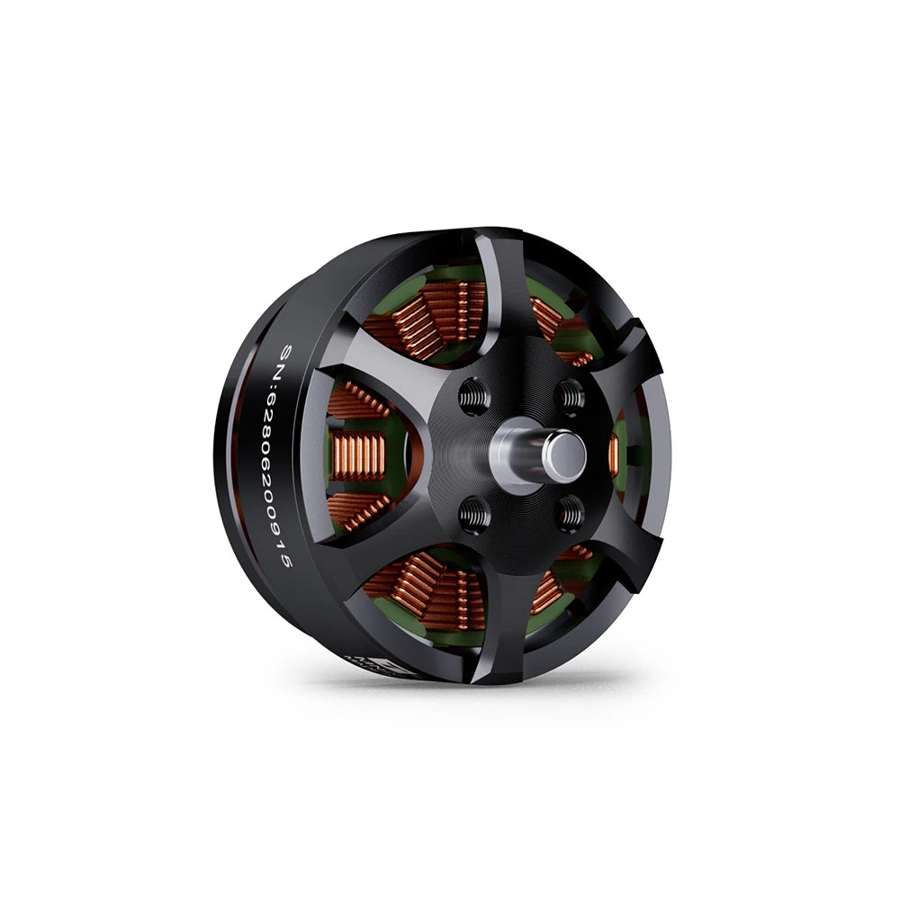 T-MOTOR Brushless Motor MN2806 EVO UAV Motor