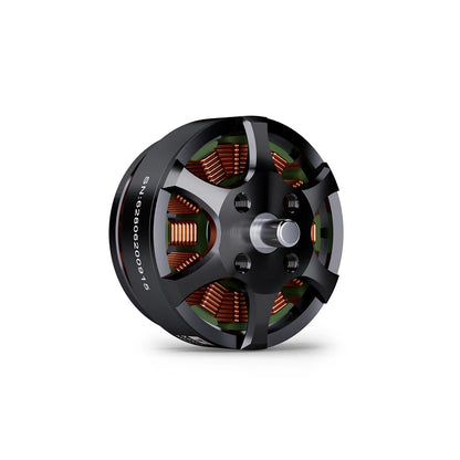 T-MOTOR Brushless Motor MN2806 EVO UAV Motor
