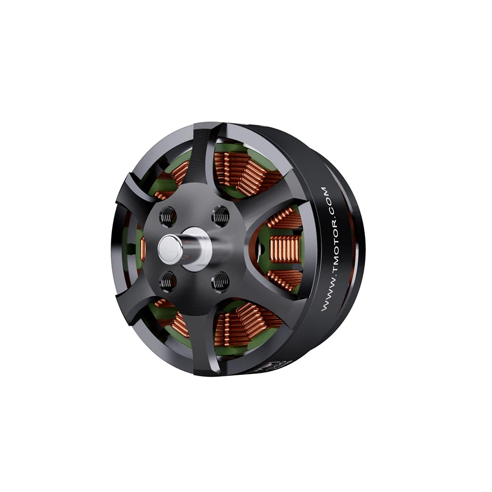 T-MOTOR Brushless Motor MN2806 EVO UAV Motor