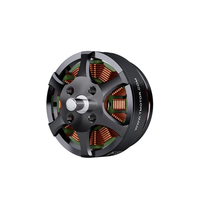 T-MOTOR Brushless Motor MN2806 EVO UAV Motor