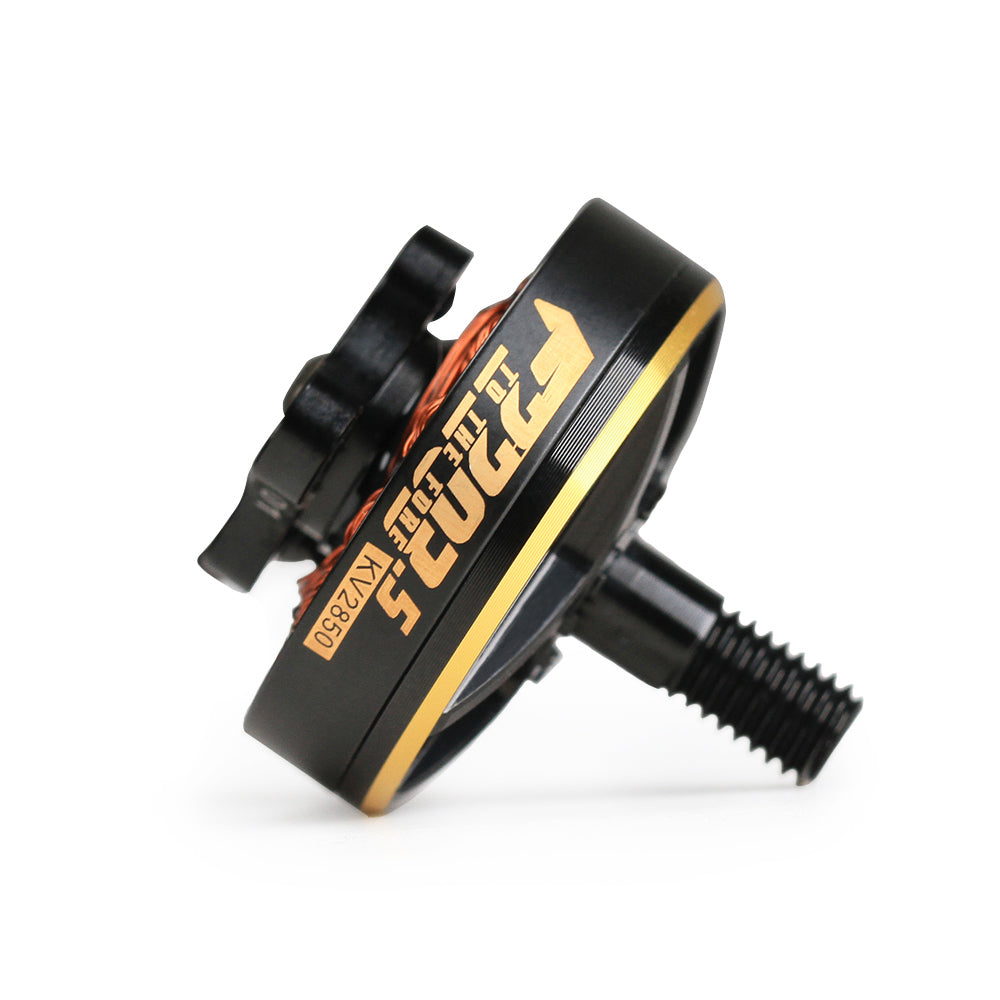 T-MOTOR F2203.5 1500KV 2850KV 3550KV Brushless Motor