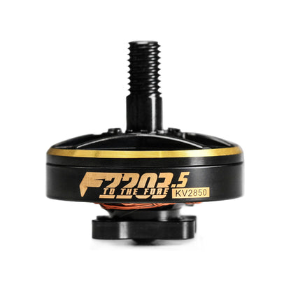 T-MOTOR F2203.5 1500KV 2850KV 3550KV Brushless Motor