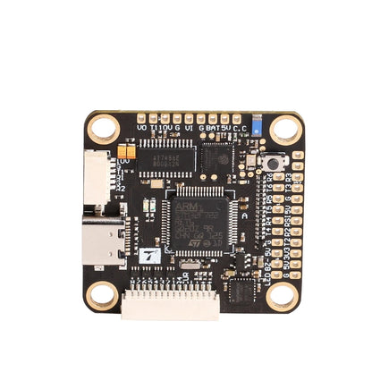 TMOTOR F7 Pro Flight Controller for FPV Drone