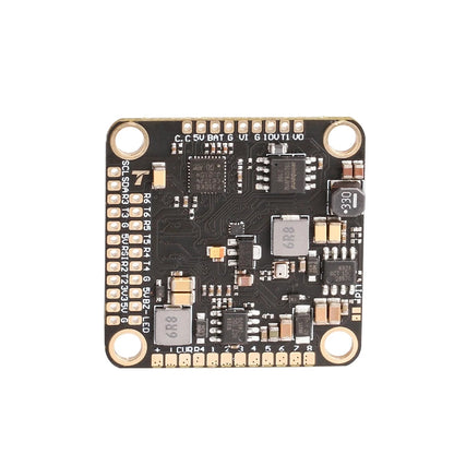 TMOTOR F7 Pro Flight Controller for FPV Drone