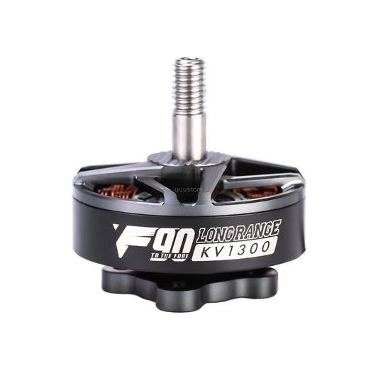 T-MOTOR F90 2806.5 1300KV