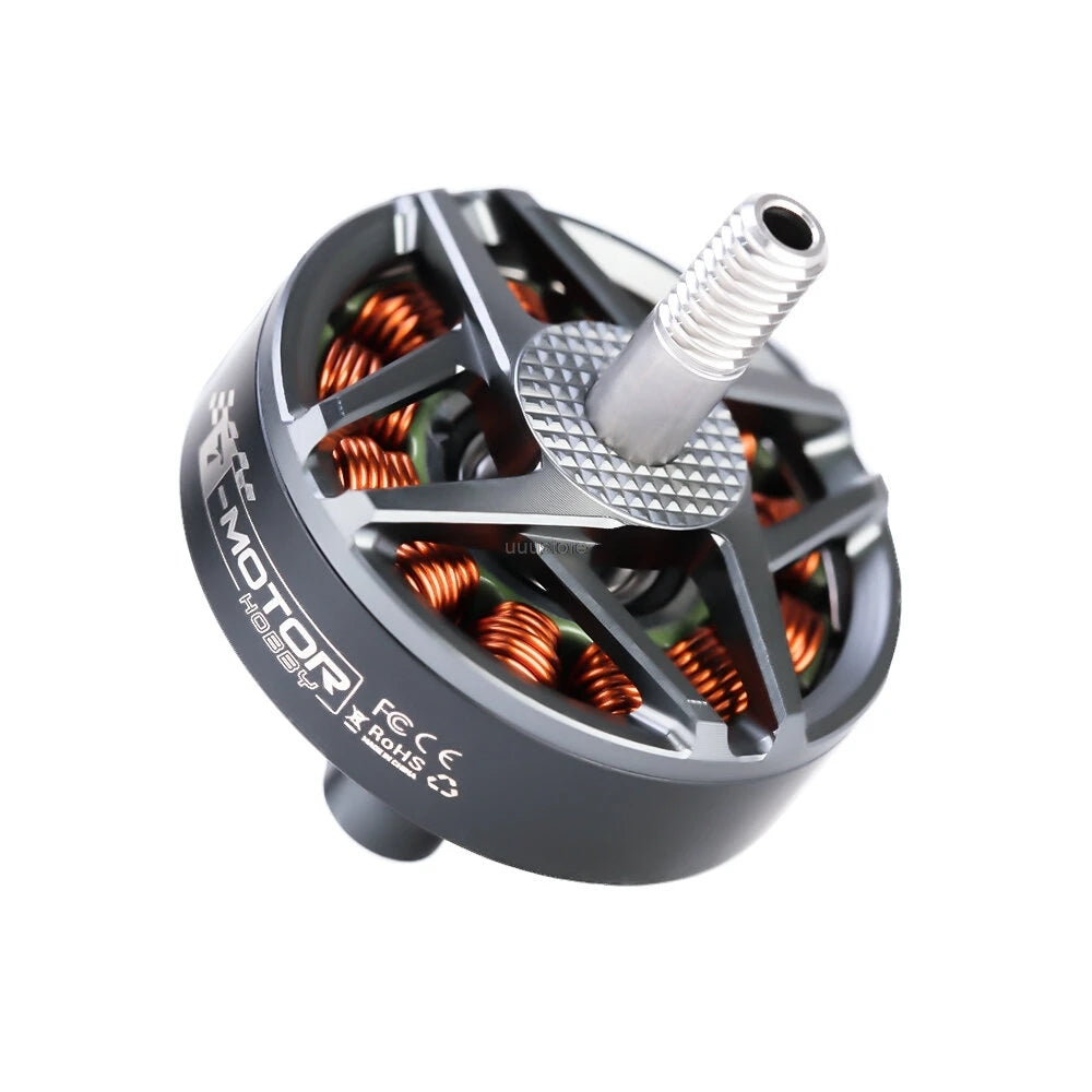 T-MOTOR F90 2806.5 1300KV