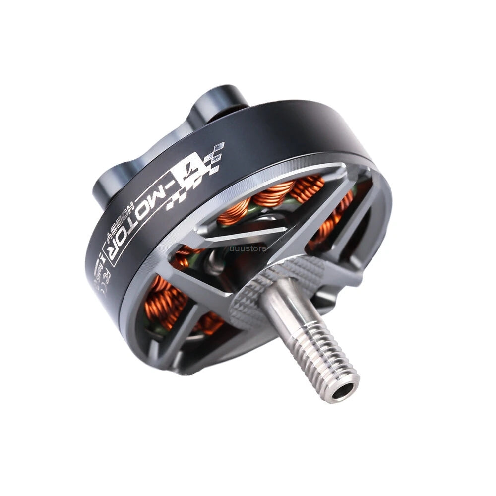 T-MOTOR F90 2806.5 1300KV