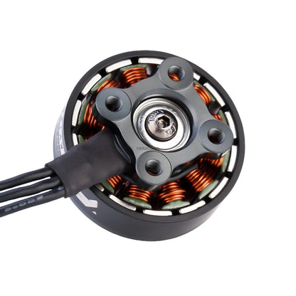 T-MOTOR F90 2806.5 1300KV