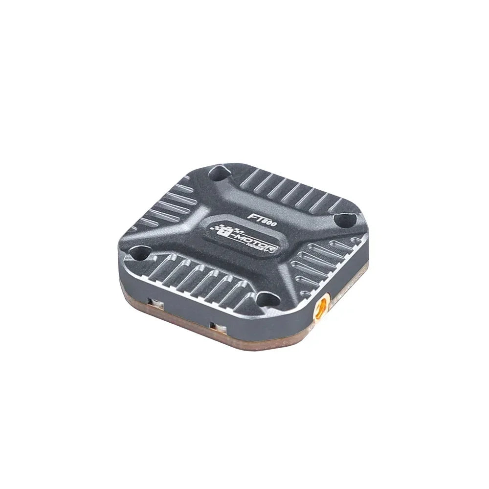 T-MOTOR FT800 VTX 5.8G 48CH Video Transmission